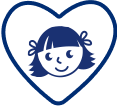 DDP.png